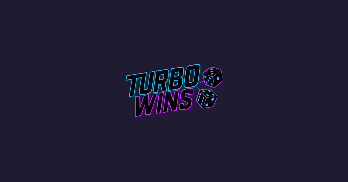 mejor Turbo Wins Casino bono de recarga en Spain